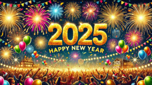 HAPPY NEW YEAR WISHES 2025 IN TAMIL / ஆங்கில புத்தாண்டு வாழ்த்துக்கள் 2025